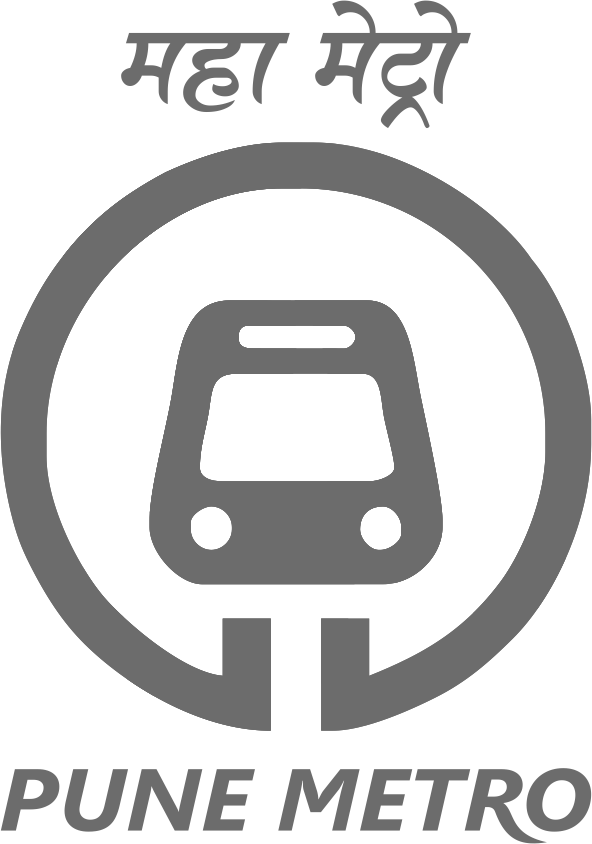 YoMetro: Metro Routes in India - Apps on Google Play